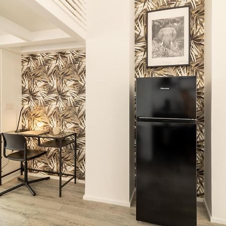 Navigli - Chic And Sophisticated Home In Mediolan Zewnętrze zdjęcie
